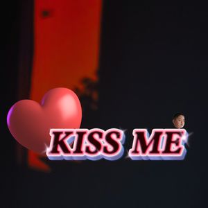 “那些獨特的。美好的回憶都只能存在於我。或者那件物或者那個人身上。”