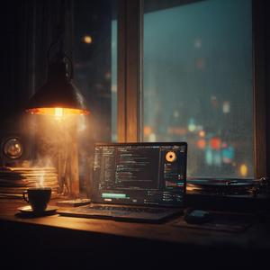 Chill Code