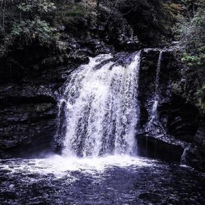 Nora En Pure-Lake Arrowhead（J.Ale / L.Chen remix）