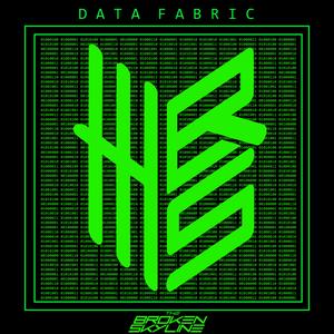 Data Fabric