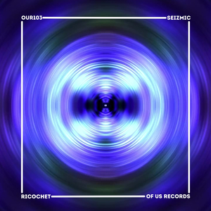 Ricochet (Radio Edit)