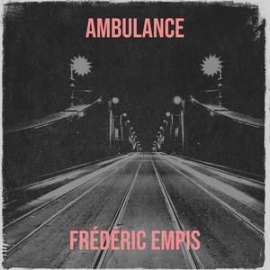 Ambulance