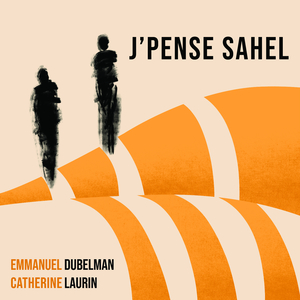 J'pense Sahel