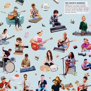 I Don't Need No Doctor (feat. Zach Ryan, George Collins & Johan Borgh)