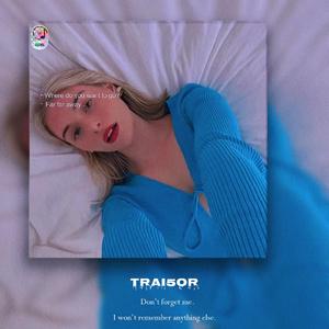 [FREE] Lil Tjay x J.I. Type Beat ~ Mistakes