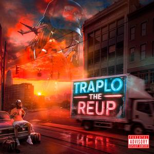 Kold City (feat. Rick Hyde & Auqiie)