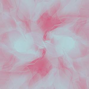 Father & Son (with rain)