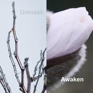 Unmask