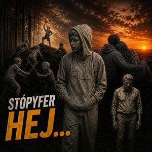 Hej...