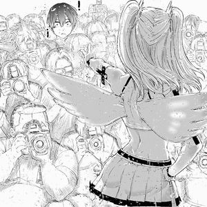 别叫我废物男主