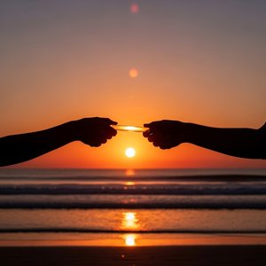 Sunset Exchange
