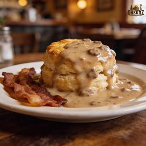 Them Nights in Hiawassee