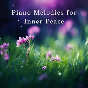 Whispering Winds Waltz