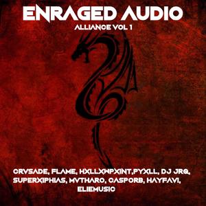 Listen! (Extended Version)