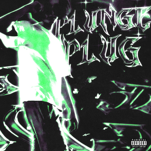 Слил (prod. by Tosis)