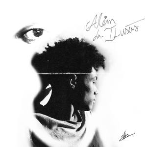 Beijoqueira (introdução)