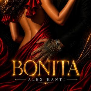 BONITA