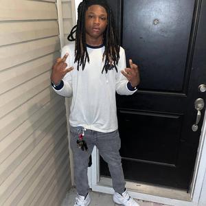 Freemydawg