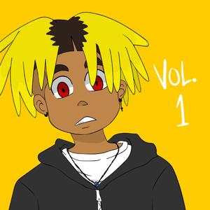Future Trunks