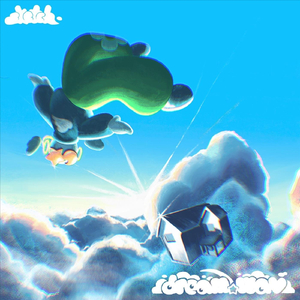wonderwish