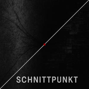 Schichtbeginn