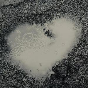 爱吟(prod by FRESH_ye）