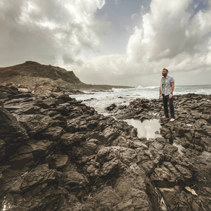 Together in Electric Dreams (Acoustic)