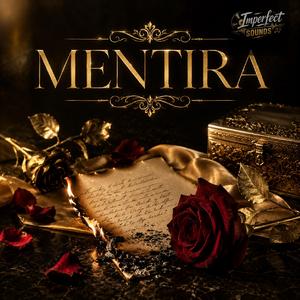 Mentira | Latin Bachata