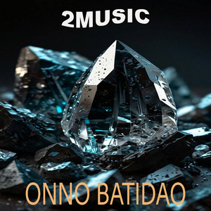 ONNO BATIDAO