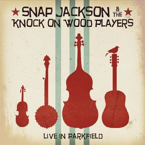 Minglewood Blues (Live)