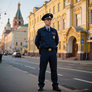 Срочные новости, том 2