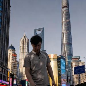 Yalguz Kixlik Olturux现场版 （Cover:MewlanMemtim)