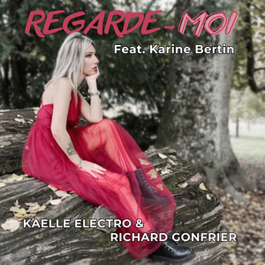 Regarde-moi