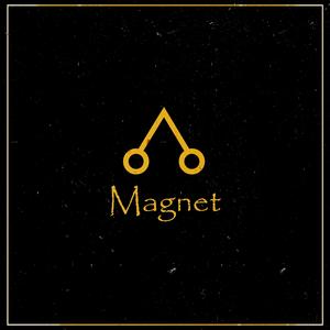 Hendi Hera / FINCA the Pig