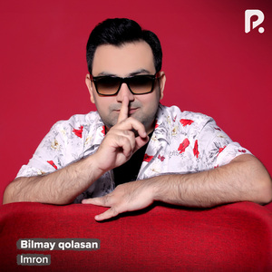 Bilmay qolasan