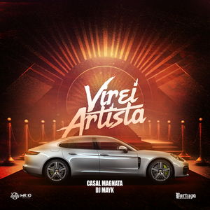 Virei Artista