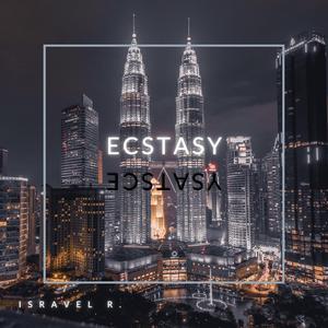 Ecstasy