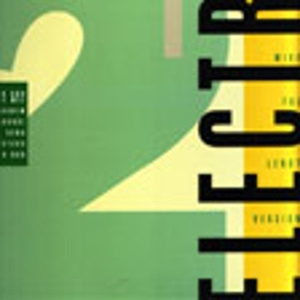 Al-Naafiysh (The Soul)