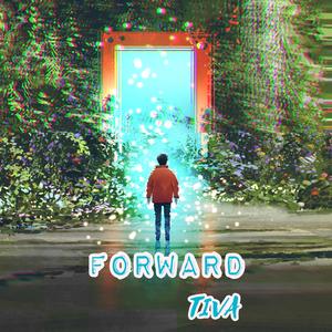 Forward