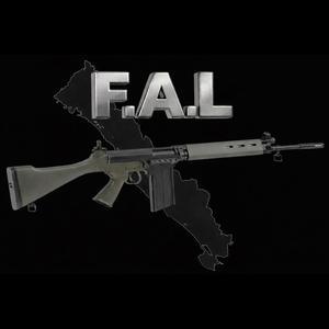 F.A.L