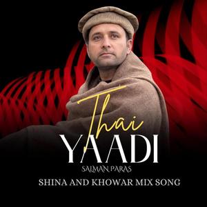 Thai Yaadi