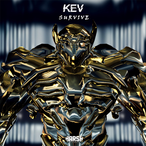 Survive (Original Mix)