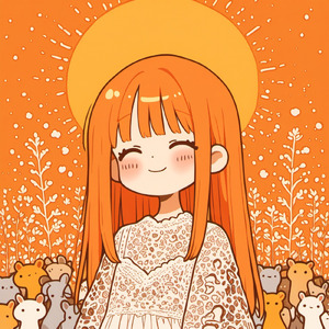 チキンラフター