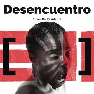 desencuentro
