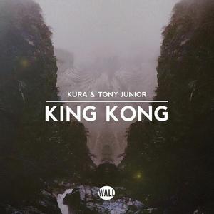 King Kong (Original Mix)