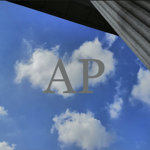 【FREE】鸟笼 OLD SCHOOL Type Beat