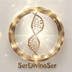 O paego ao sofrimento: como as dificuldades nos tornam "especiais"