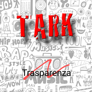 Trasparenza