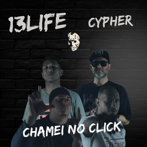 Chamei no Click (Cypher)