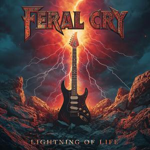 Angels Dark and Divine